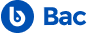 Bac Loan